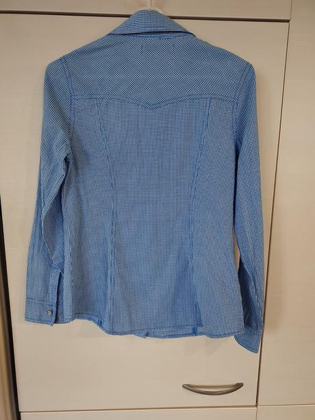 Košeľa old navy, old navy,xs