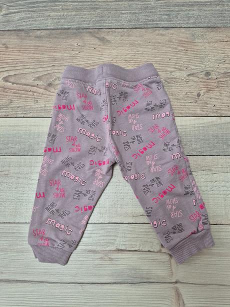 Tepláky pepco (veľ. 74), pepco,74