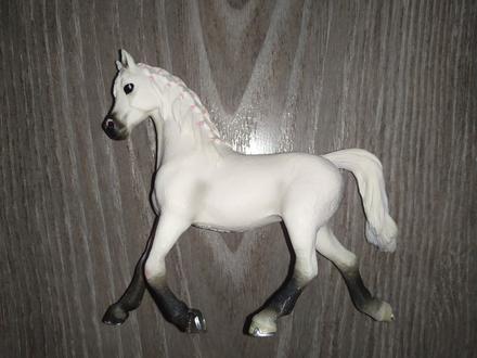 Konik schleich, 