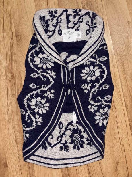 Vesta h&m 146/152, h&m,152