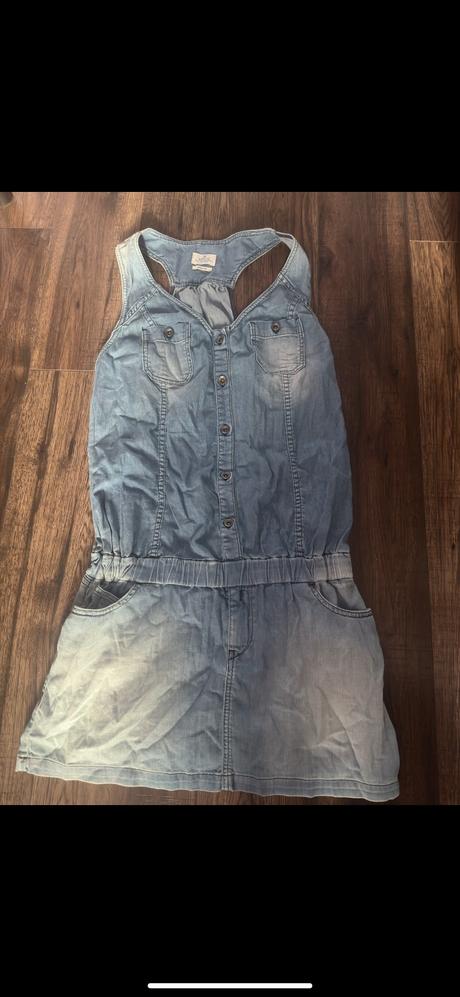 Replay šaty, replay,xs