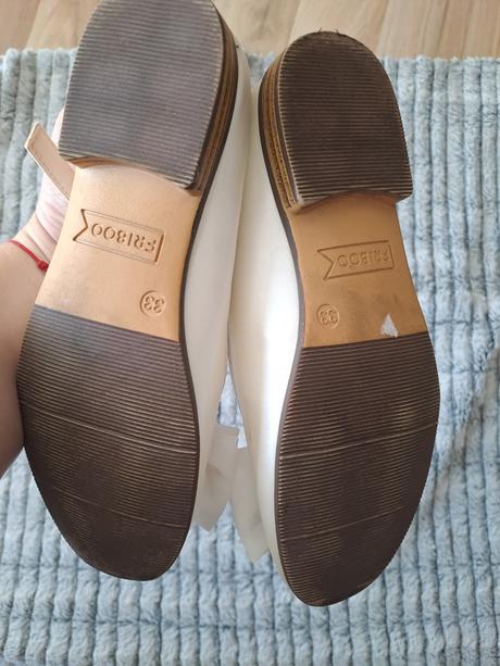 Topankocky k siatkam, 33