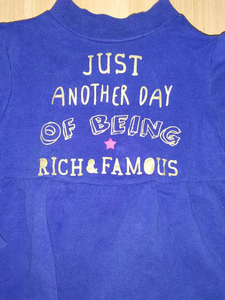 Šaty reserved, reserved,110