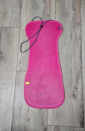 Aeromoov air layer podložka/vložka proti poteniu, 