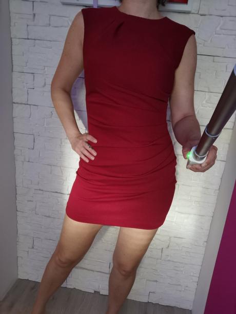 Rinascimento šaty, s