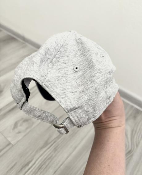 Siltovka l.a nastavitelna, 