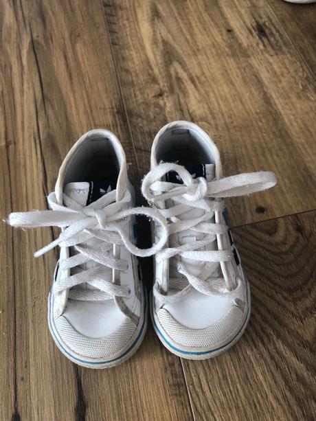 Adidas tenisky, adidas,20