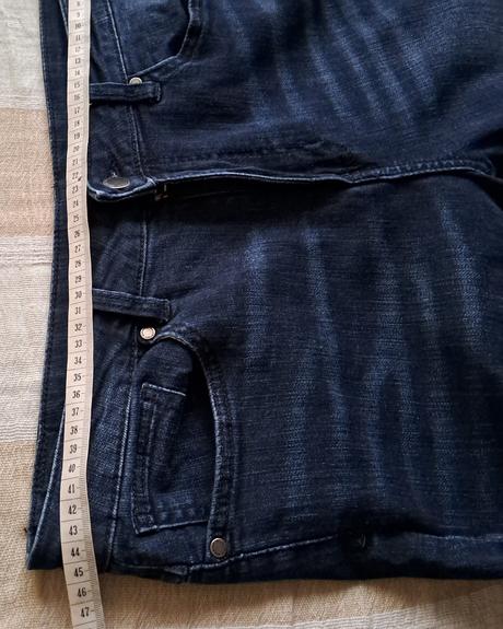 Dámske rifle 42, 42