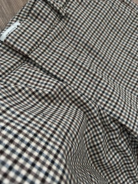 Zara nohavice, zara,38