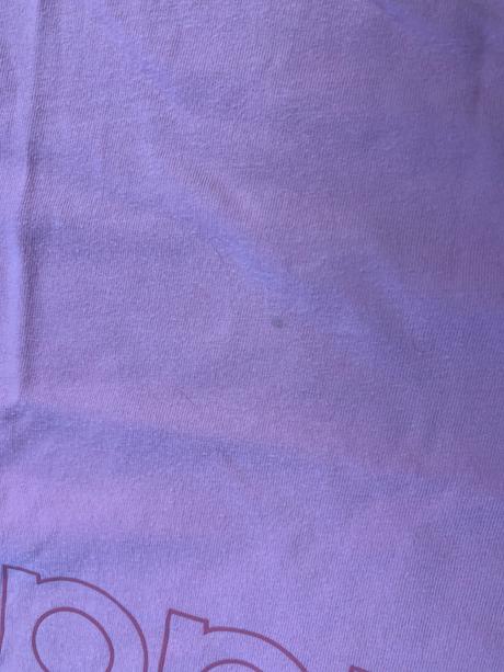Adidas tričko 152, adidas,152