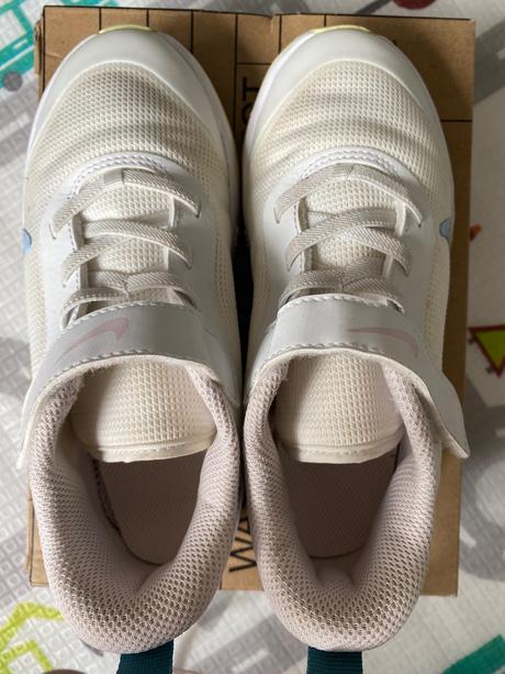 Nike botasky, nike,31