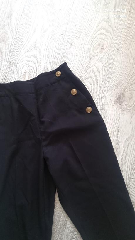 Nohabixe zara, zara,m