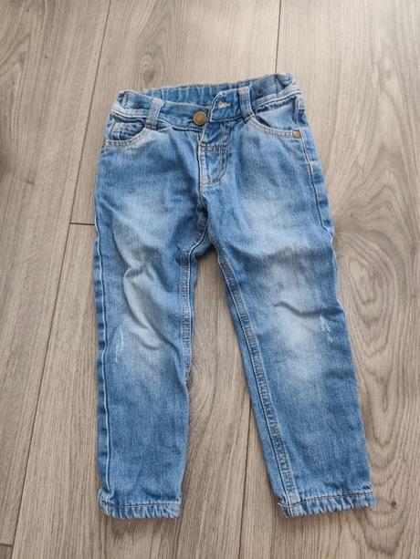 Podšité rifle, f&f,98