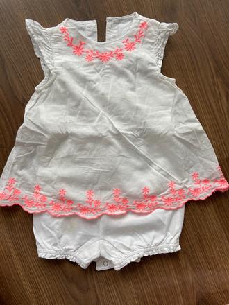 Opaľovačky, george,80