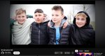 Ako chrániť deti pred nebezpečím na sociálnych sieťach?