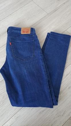 Levi's, levis,s