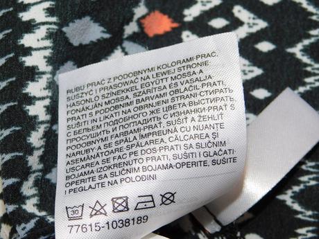 Pekne letne šaty, yessica,44