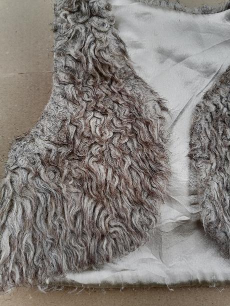 .vesta, young dimension,98