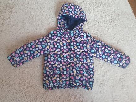 Bundička, reserved,104