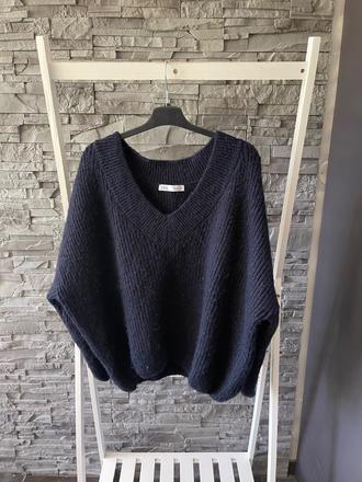 Zara v.l, zara,l