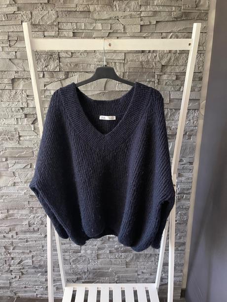 Zara v.l, zara,l