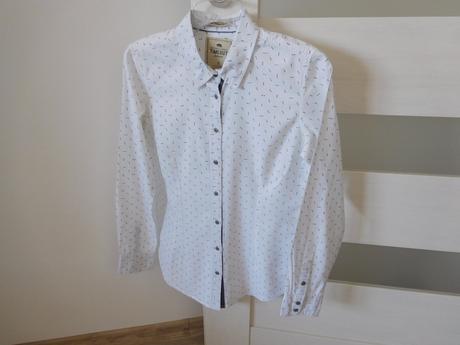 Timeaut dámska košeľa -s, timeout,s