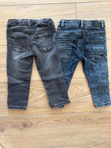 Rifle guess a reserved, guess,86