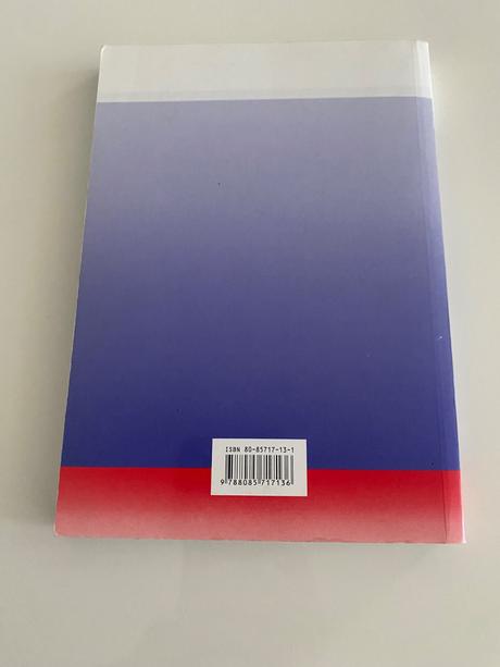 Lexikon ústavného práva, 