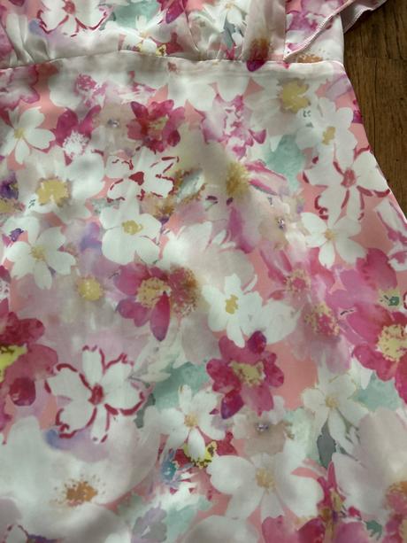 Orsay saty vel.34, orsay,s