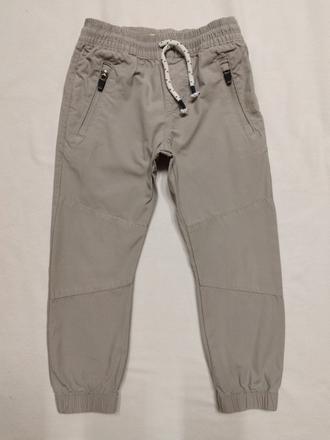 Nohavice 110, f&f,110