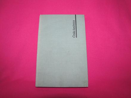 Bohumil hrabal ostro sledované vlaky, 