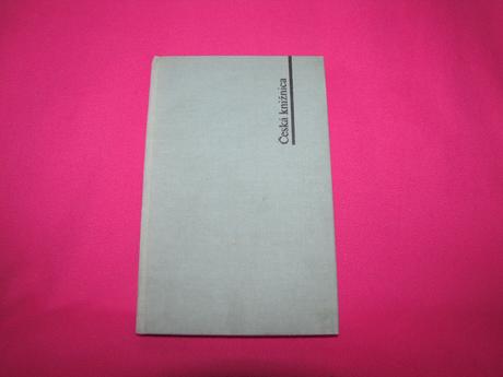 Bohumil hrabal ostro sledované vlaky, 