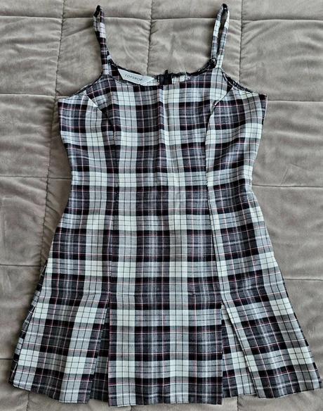 Saty topshop, topshop,s