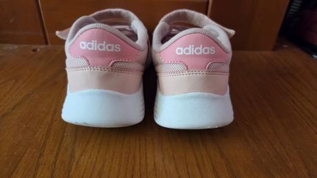Adidas 29, adidas,29
