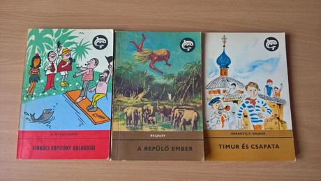 Knižky delfin_cena spolu, 