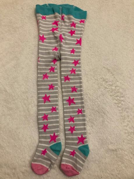 Pancusky 6-12 mesiacov, 74