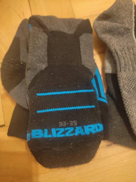 Detská lyžiarska prilba, s