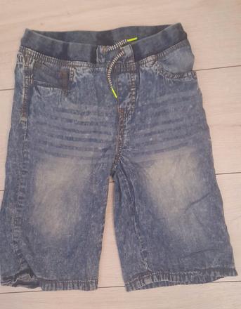 Riflove kratasi, 140