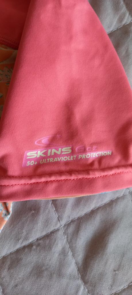 Tričko, o’neill,122