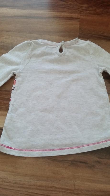 Tričko f&f 68, f&f,68