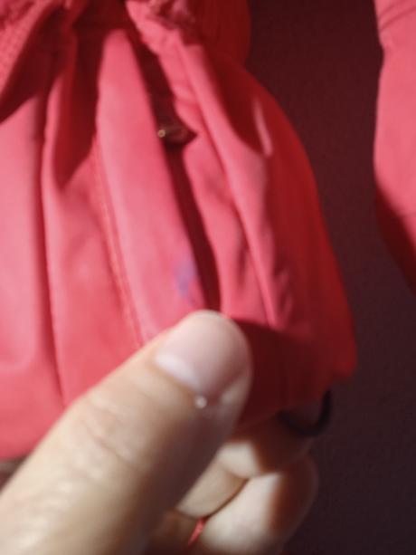 Poivre blanc súprava 92, 92