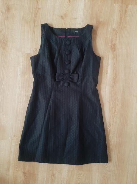 Šaty next velk. 16/44., next,44