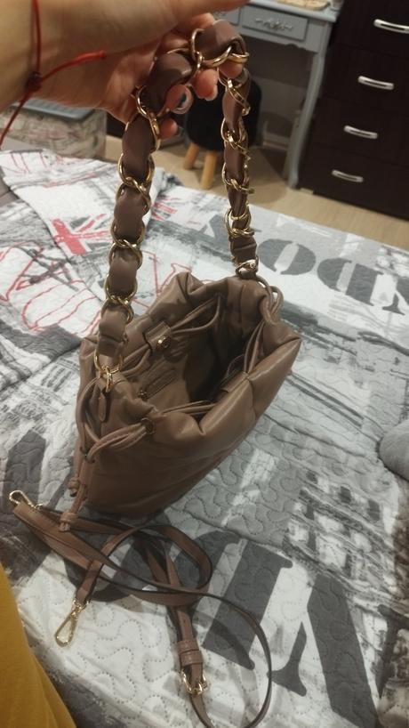 Kabelka jenny fairy, jenny fairy