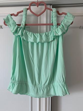 Top guess č. 160, 14 rokov, guess,158