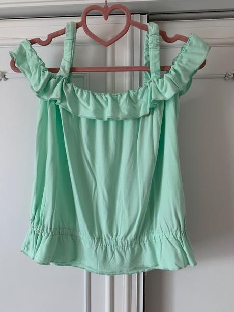 Top guess č. 160, 14 rokov, guess,158