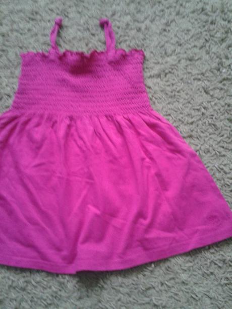 Tieločko gap, gap,104