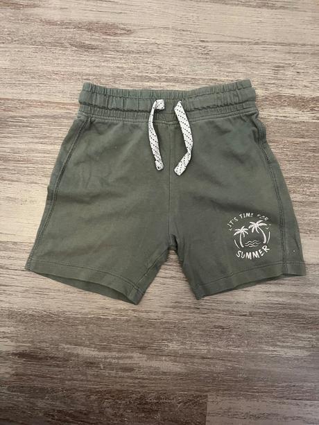 Kratase, calliope,98