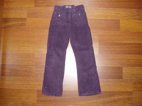 Mencestraky okaidi, 122