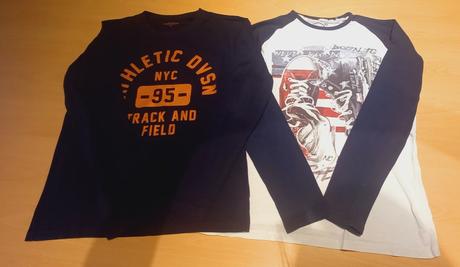 Nátelník, reserved,158