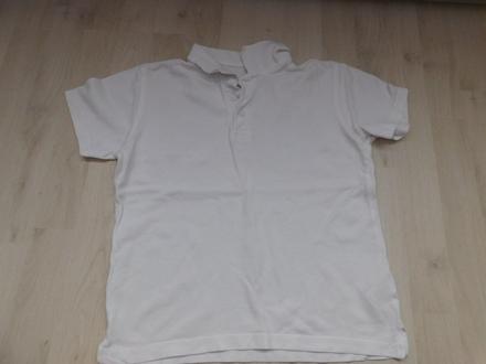 Tričko 140-146, george,140